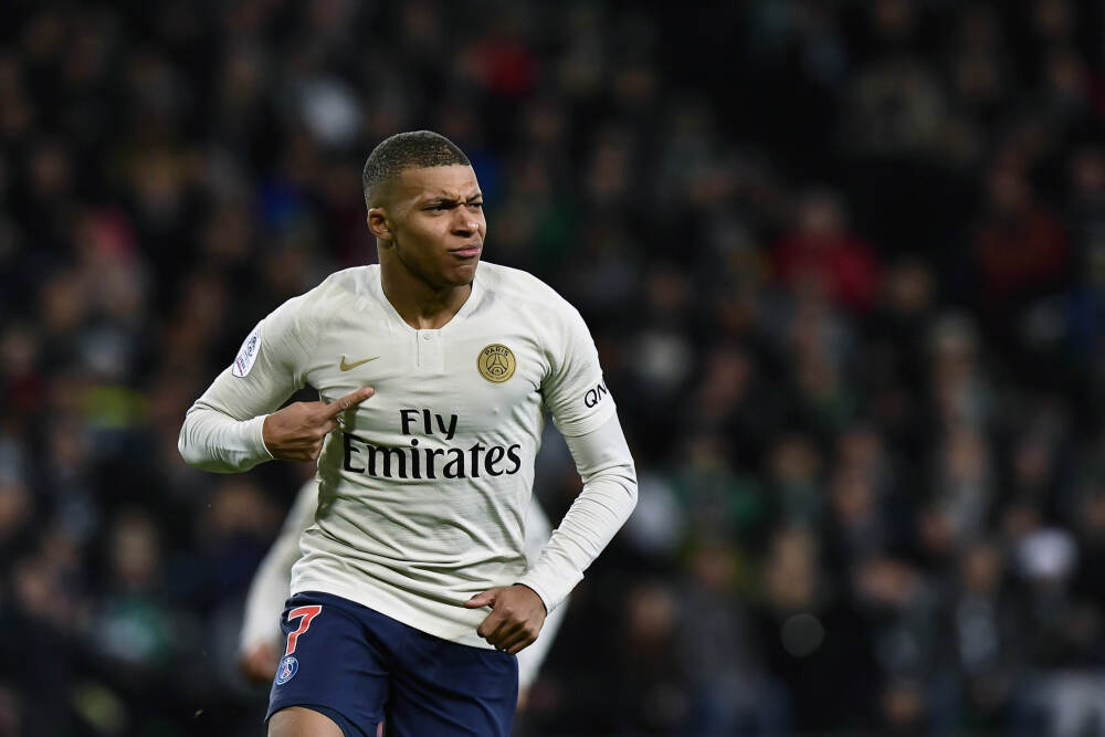 米体：罗马显著削减了近年亏损，改善了约2750万欧元